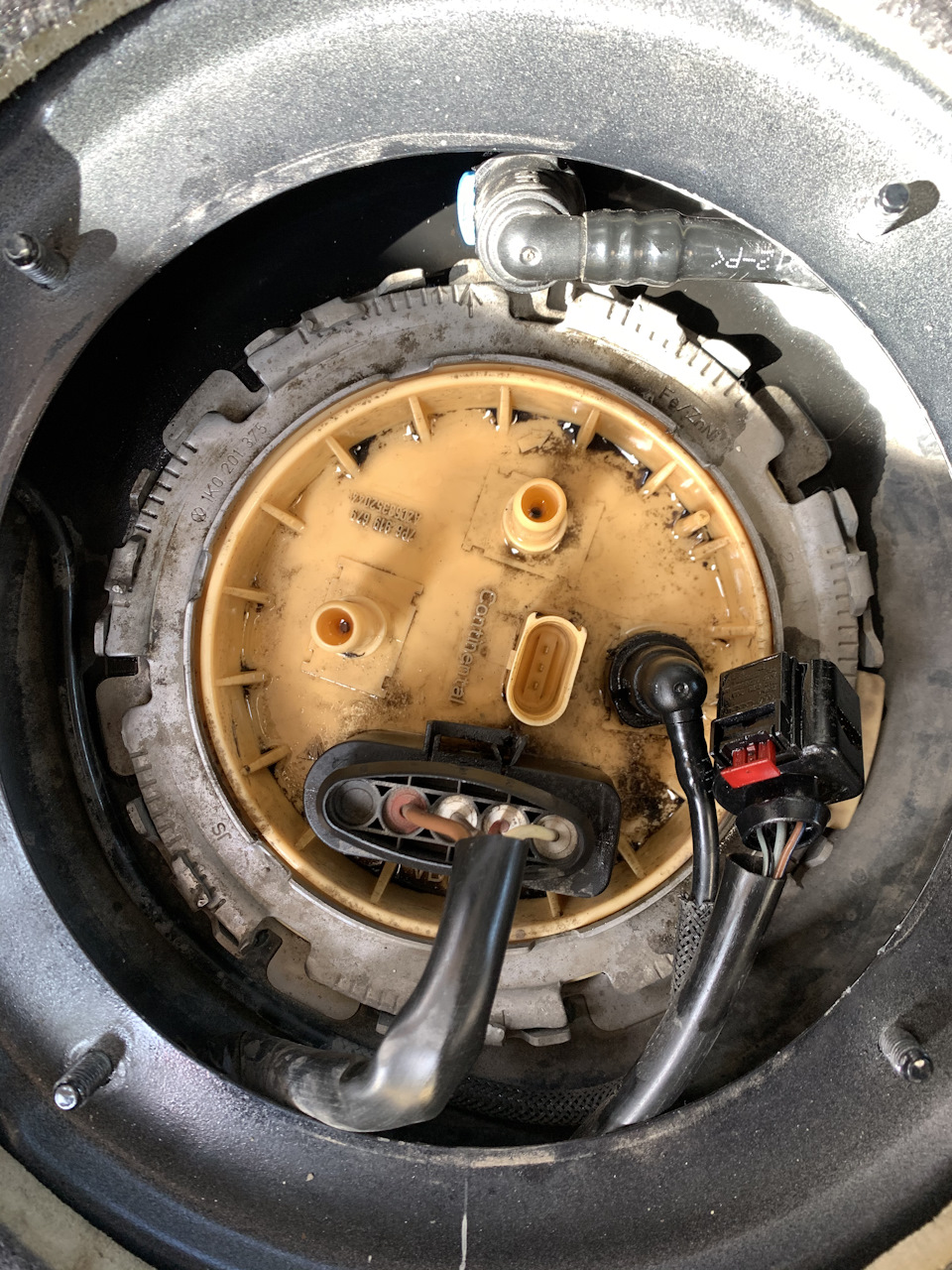 P3044 продовження 1