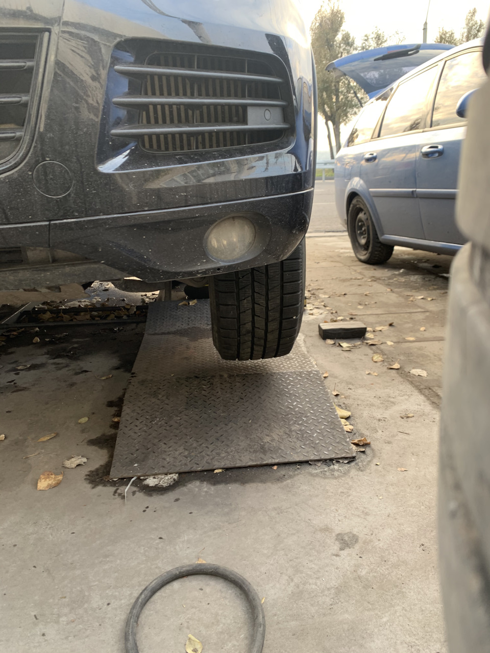 Перевзувся 🤷‍♂️ 2