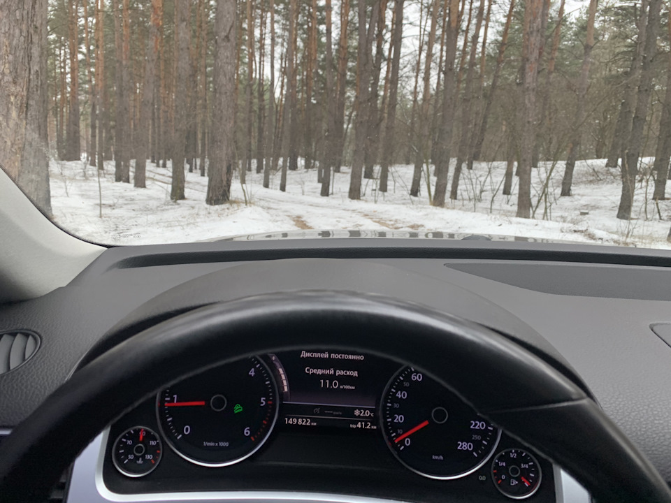 Покотушки 5