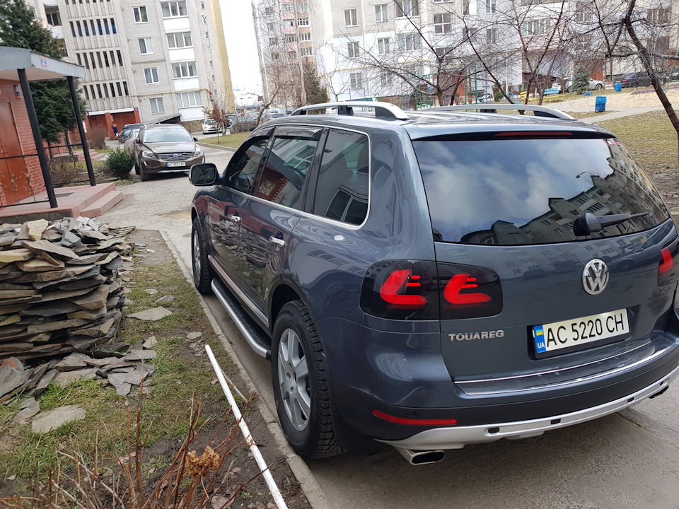 Полірування, хімічне чищення 4
