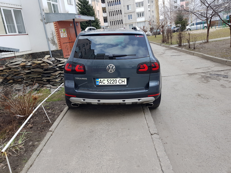 Полірування, хімічне чищення 3