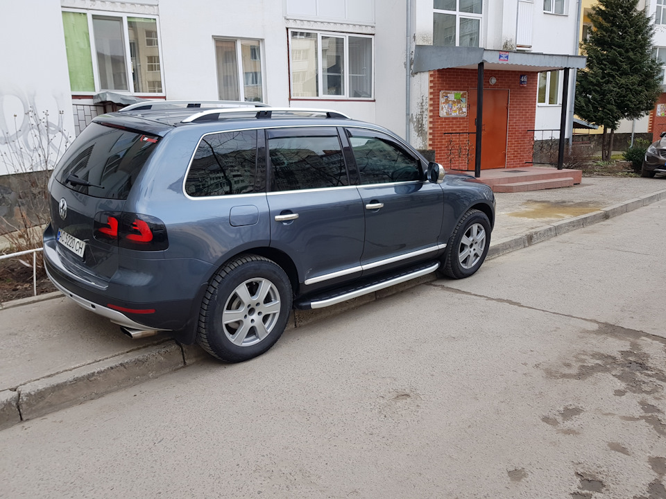 Полірування, хімічне чищення 2