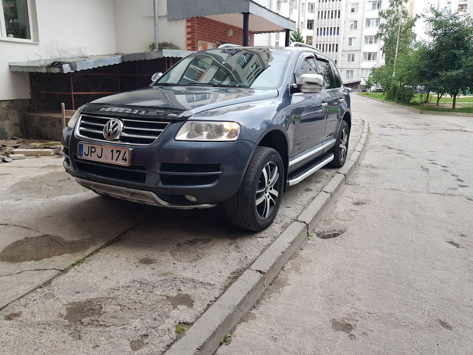 Сидіння з електроприводом 4
