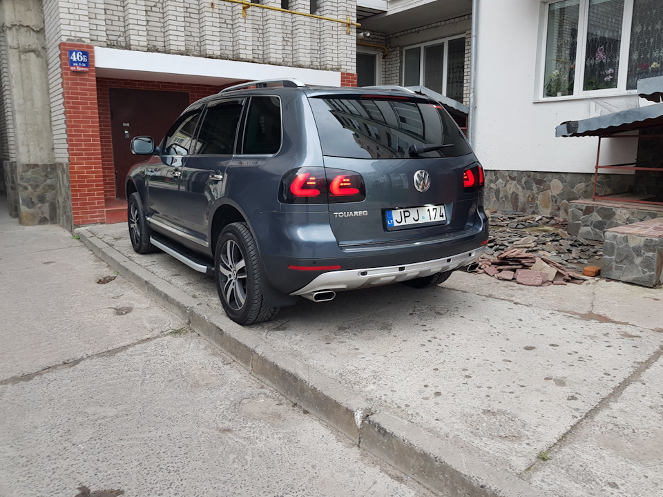 Сидіння з електроприводом 5