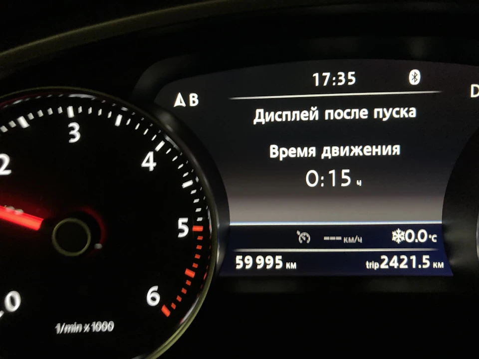 #47. Декілька красивих цифр. 40т до сотні