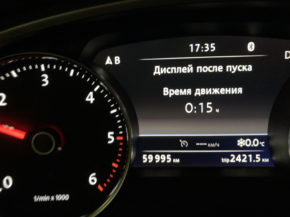 #47. Декілька красивих цифр. 40т до сотні 1