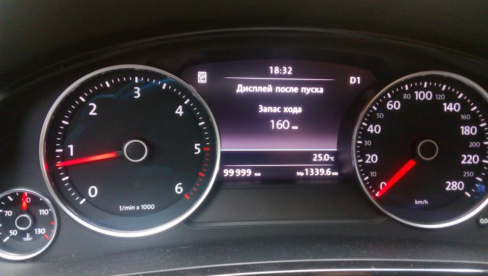 100К км 1
