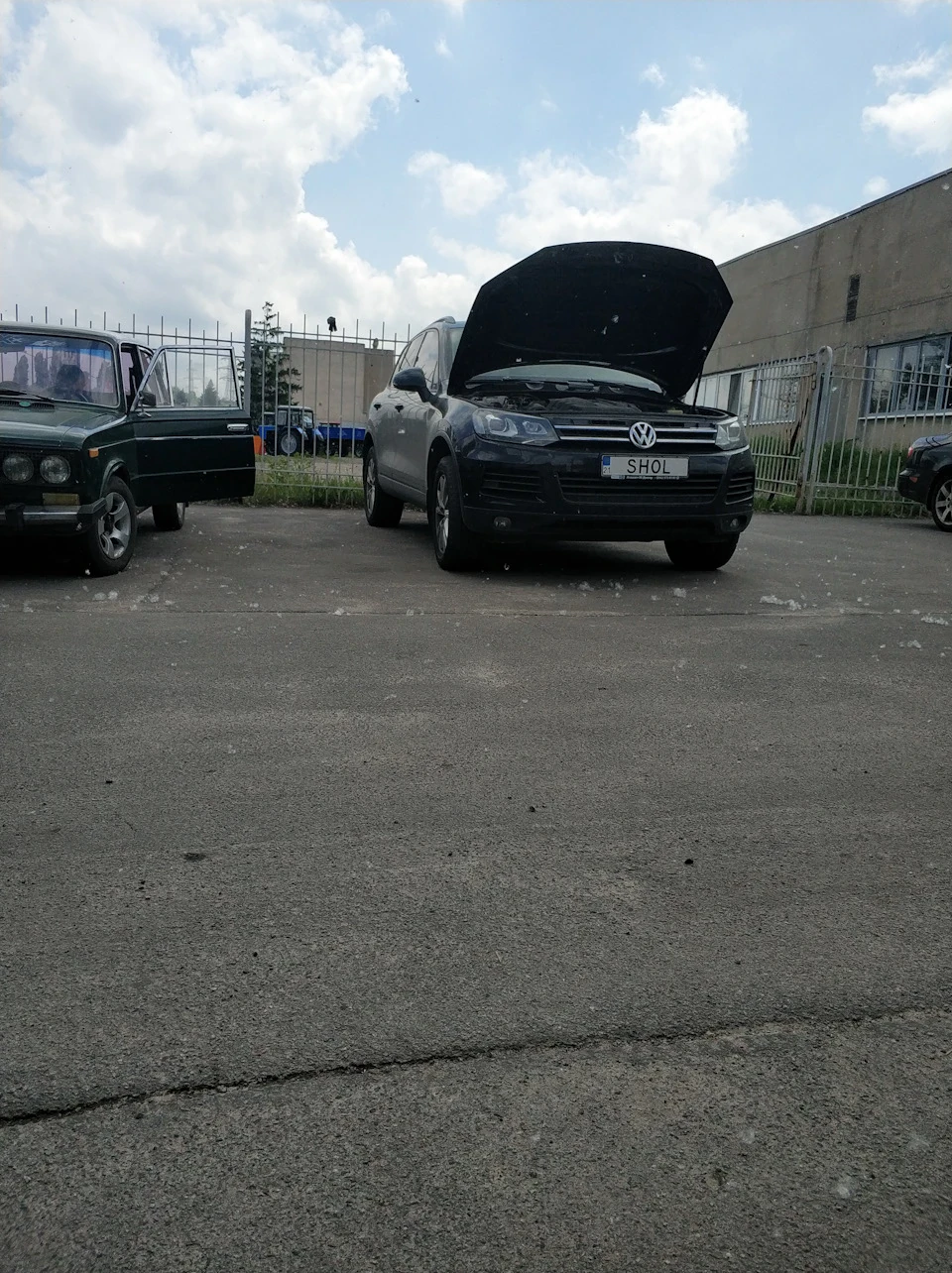 заголовок продано .