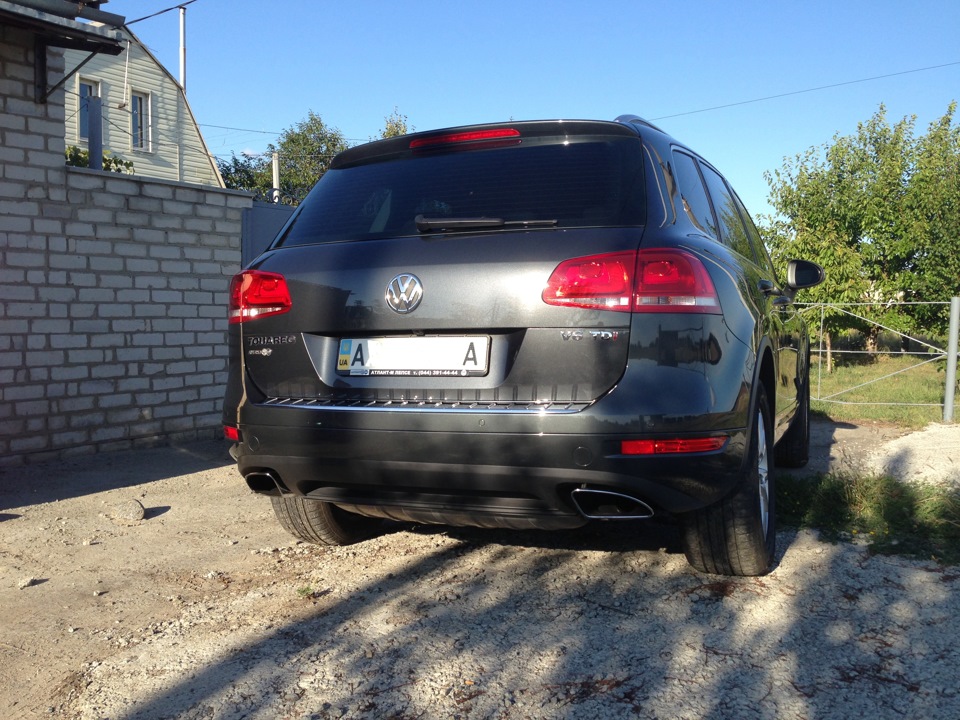 Два роки 1