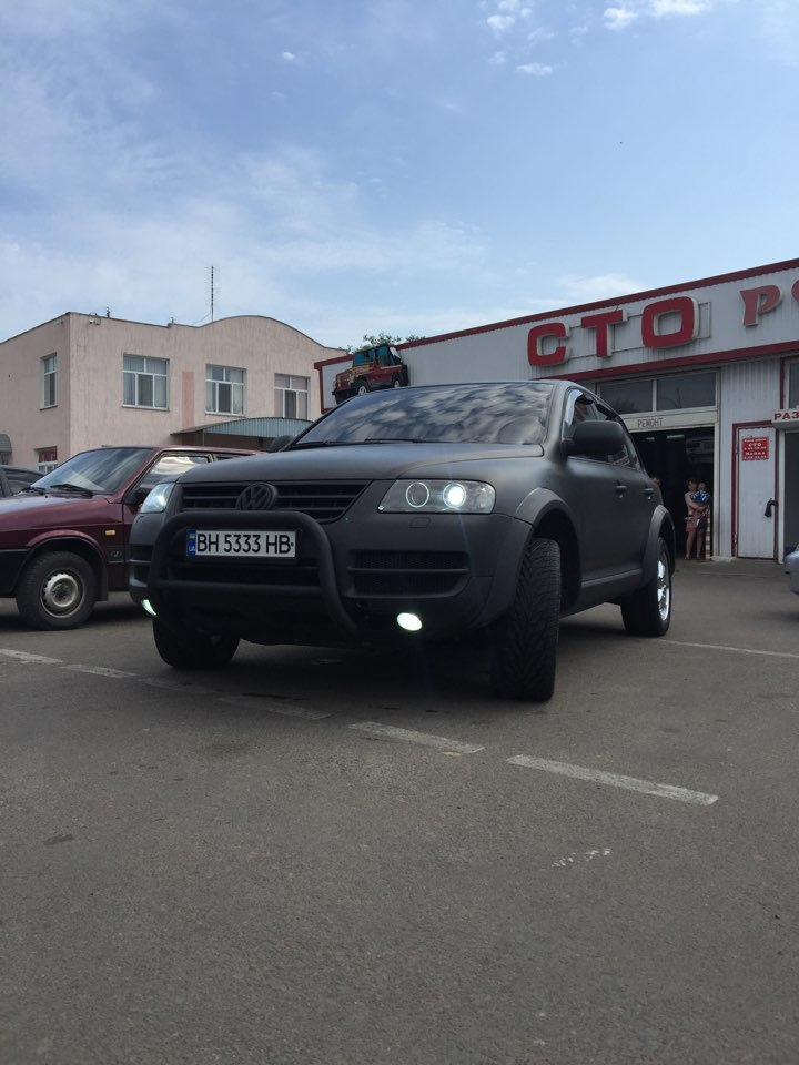 Запис від 14 червня 18:16 3
