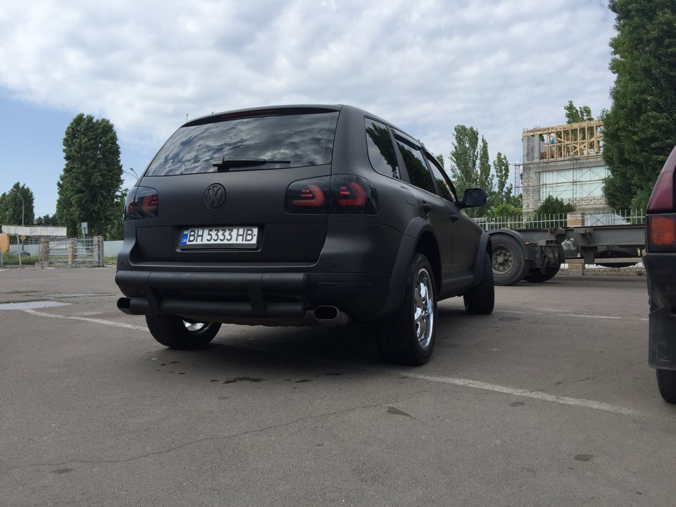 Запис від 14 червня 18:16 2