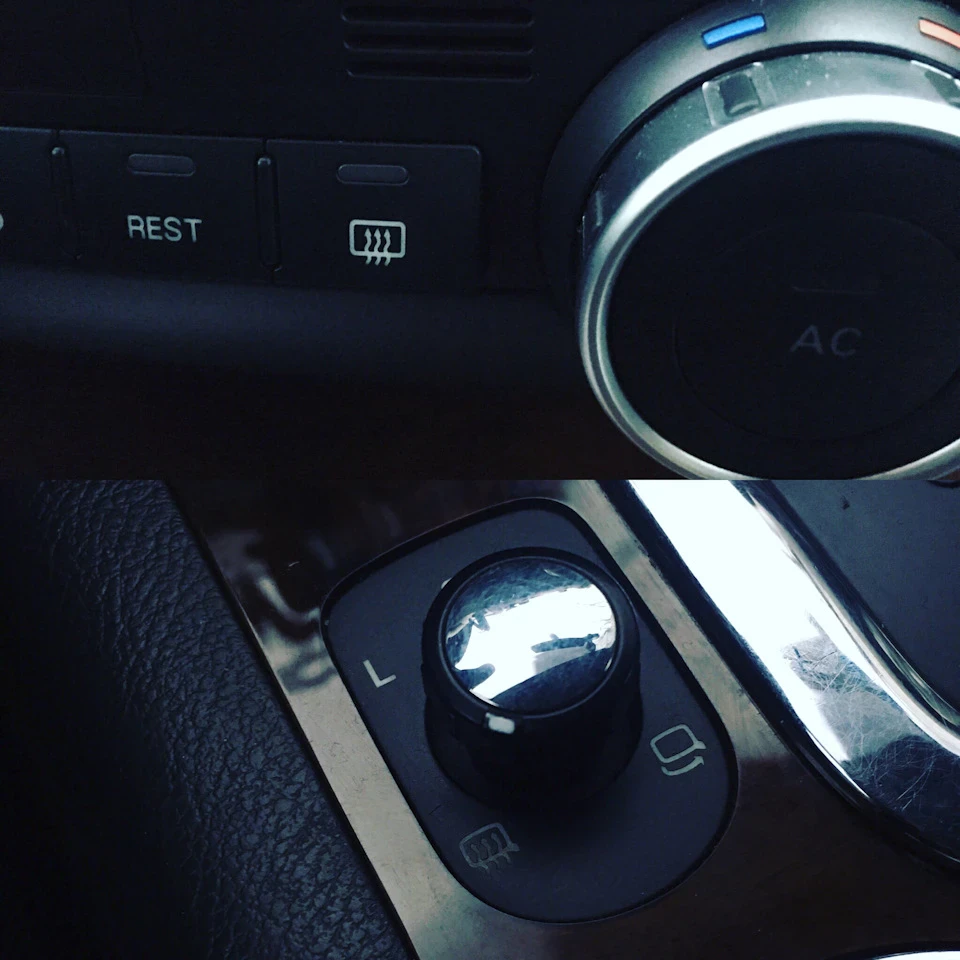 Дякую тобі Volkswagen