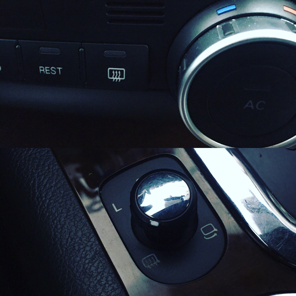 Дякую тобі Volkswagen 1