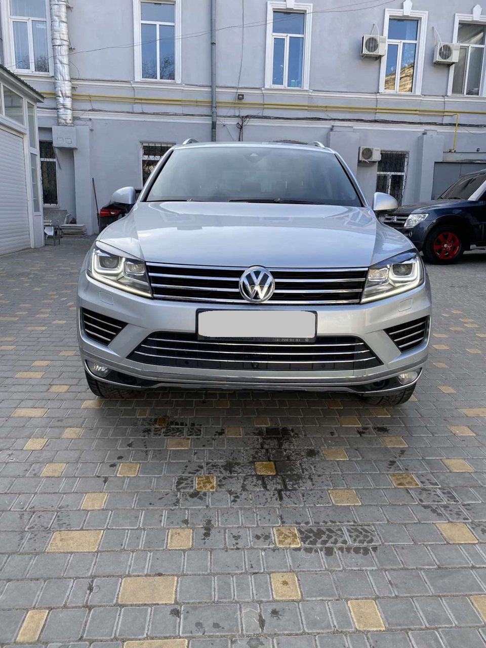 #52 Зовнішній дітей лінг (захисне керамічне покриття KRYTEX) 5