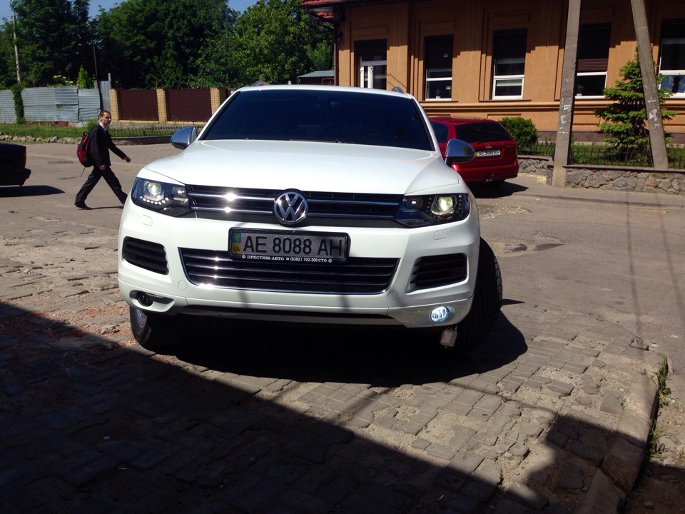 Поставив вії :) 1
