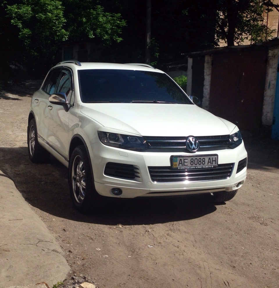 Поставив вії :) 3