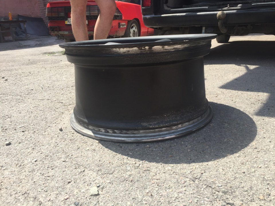 прикупив нові (б/в) Тапки R20 et 50 10j 1