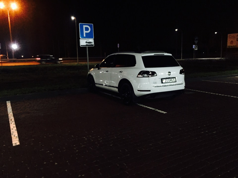 Ура… Одужувати це круто! 2