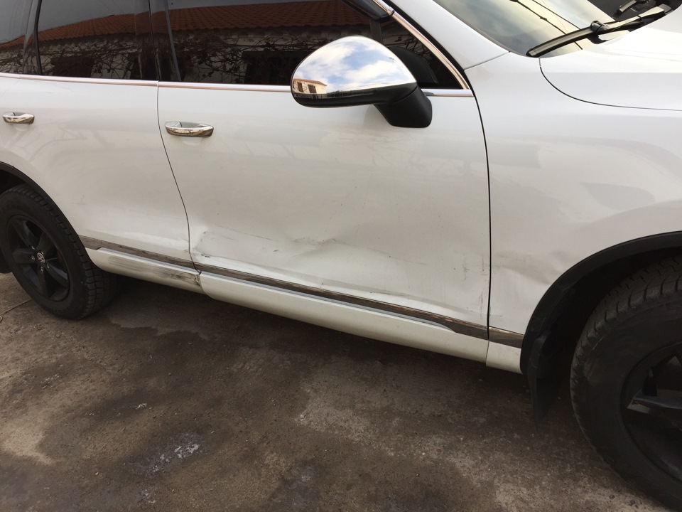 ось так їхав собі спокійно з супермаркету … 😭😭😭😭😭 2