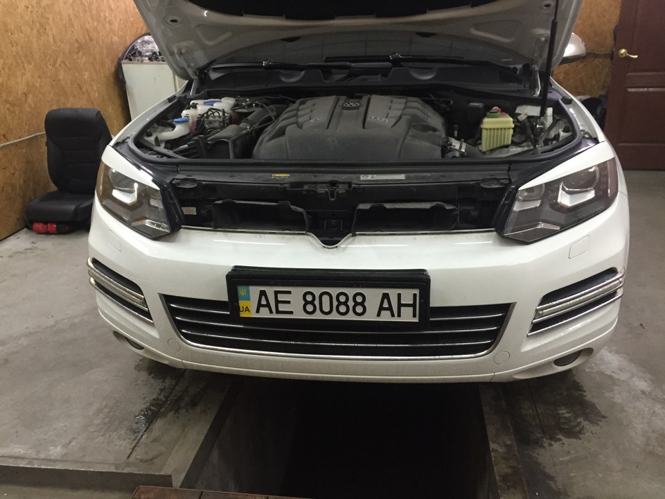 Хотів замінити Лампи d3s 4300 на щось яскравіше ... 3