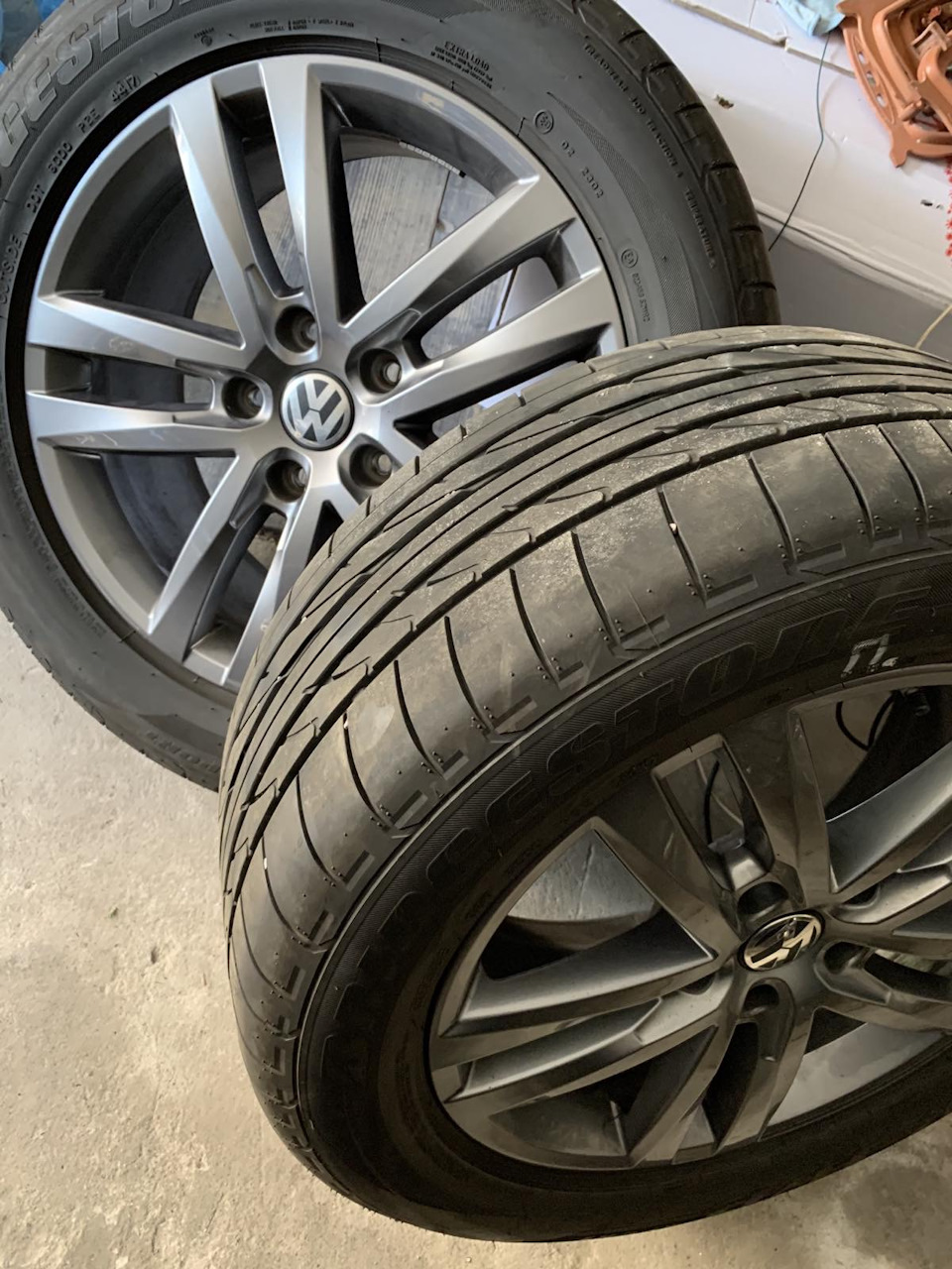 Золота середина 1