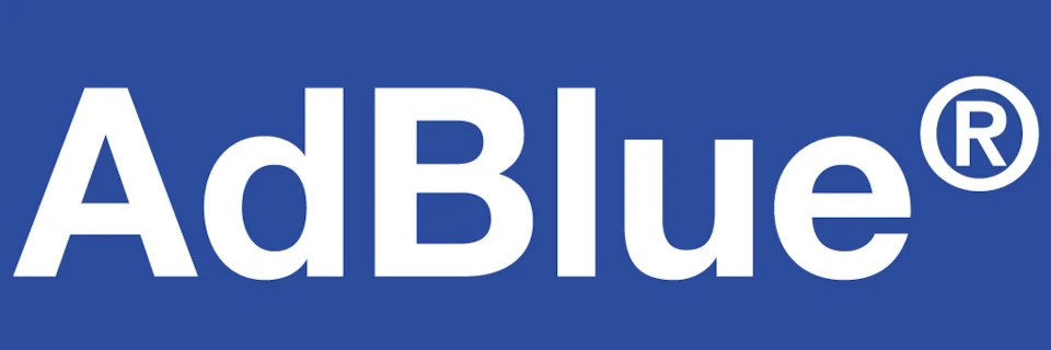 AdBlue
