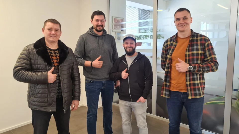 Хто знає той зрозуміє…:)
