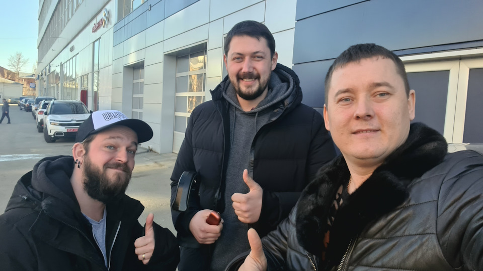 Хто знає той зрозуміє…:) 2