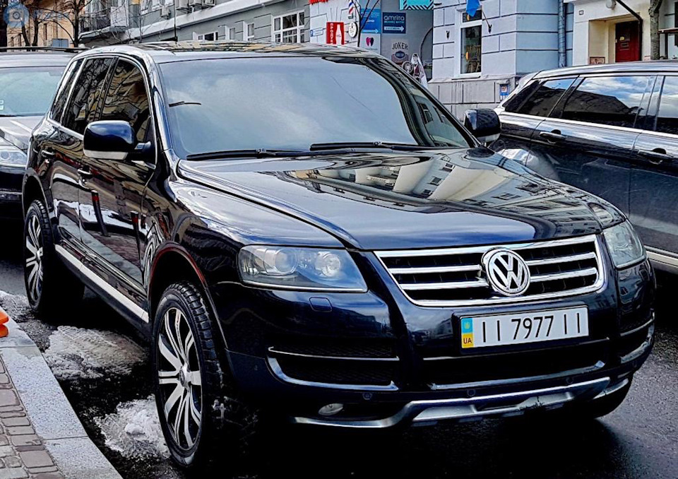 Продано( 3