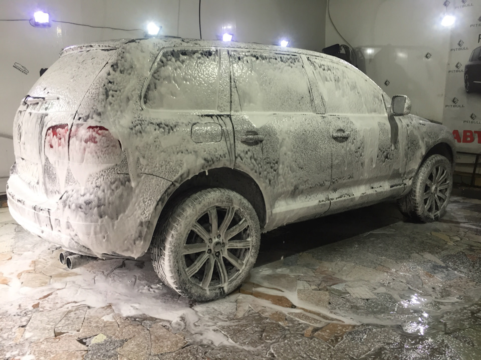 З Різдвом Христовим 2