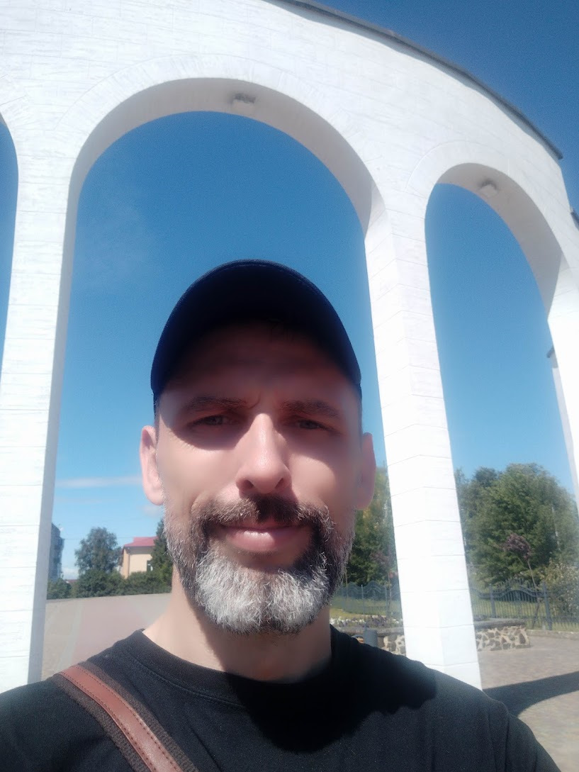 Путешествие в Ковель 5