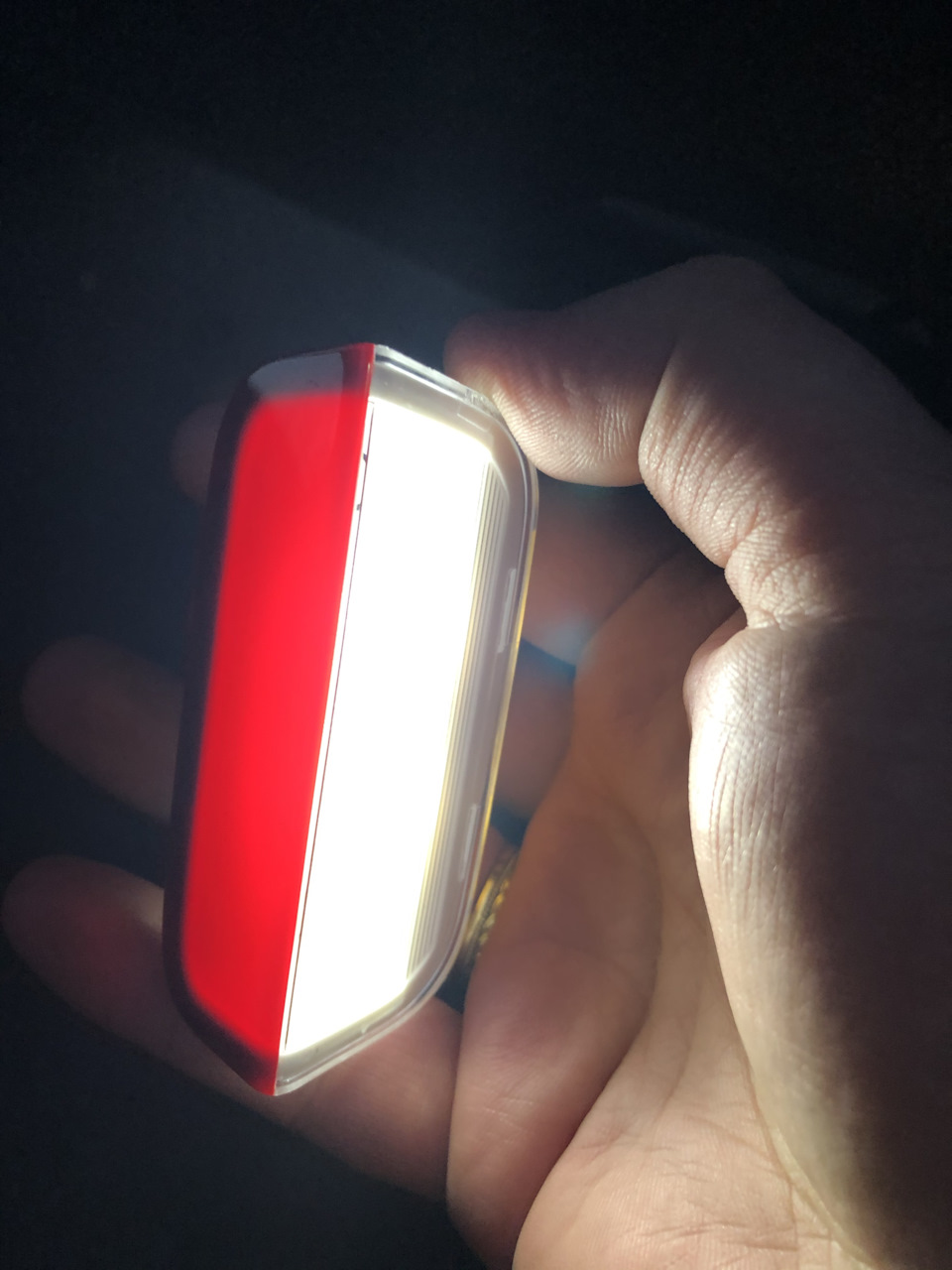 LEDодизація 3