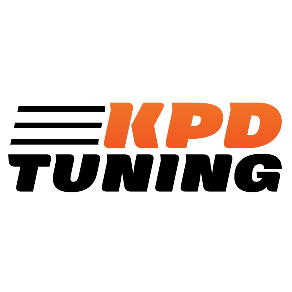 ST1 by KPD tuning + EGR off + DPF нах 1