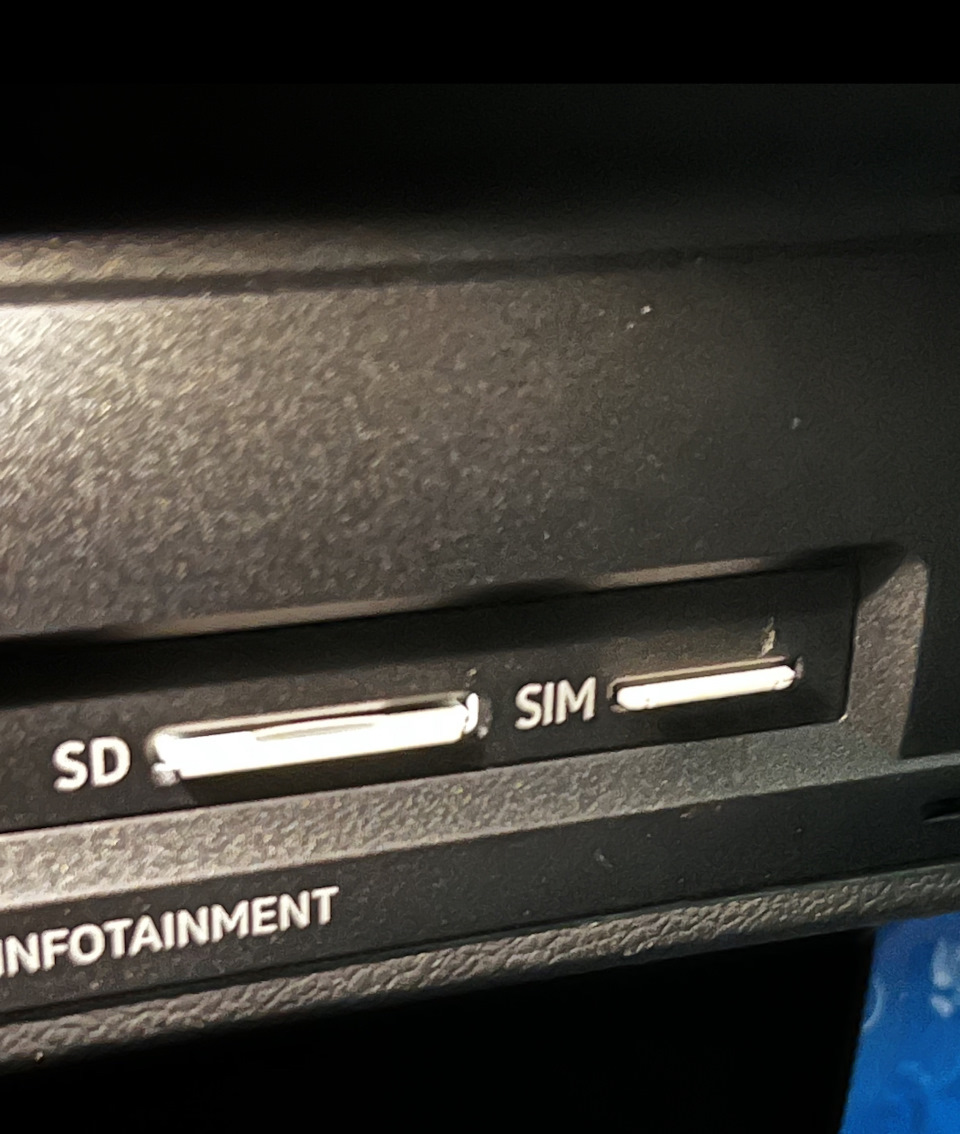 Питання по CarPlay 2