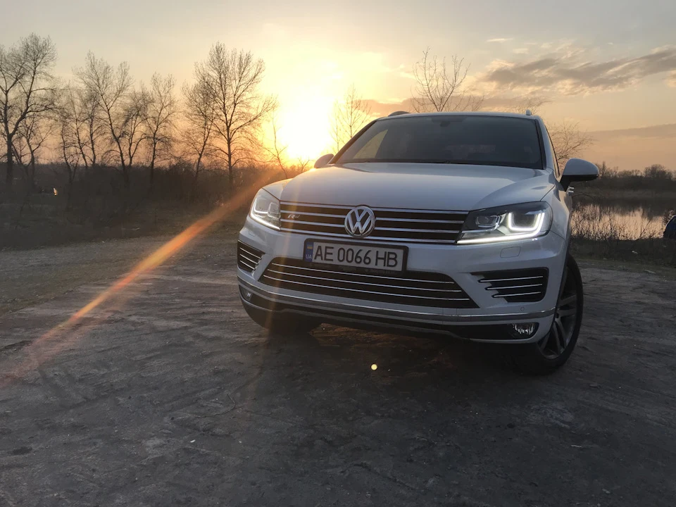 Продаю