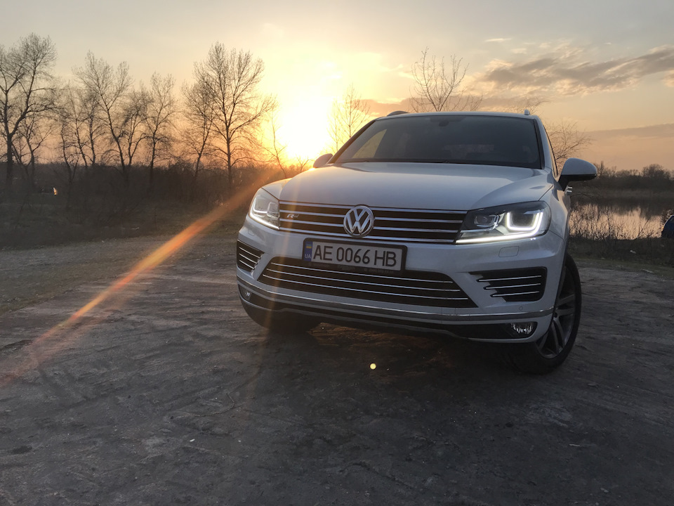 Продаю 1