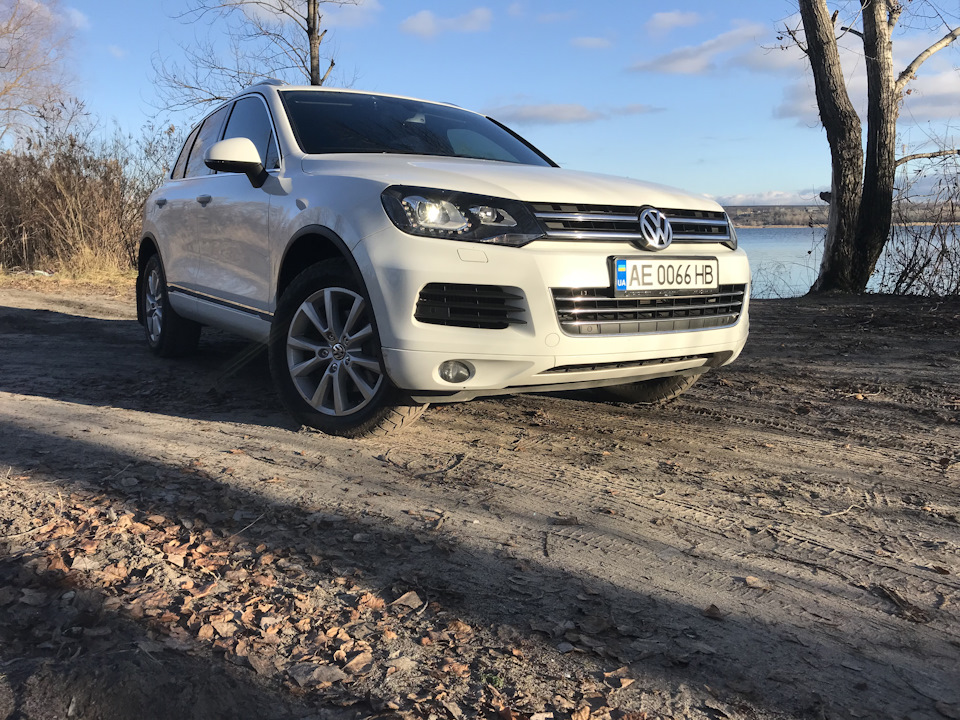 Зима Зима 3