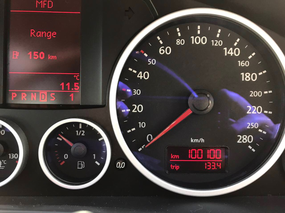 100на100 1