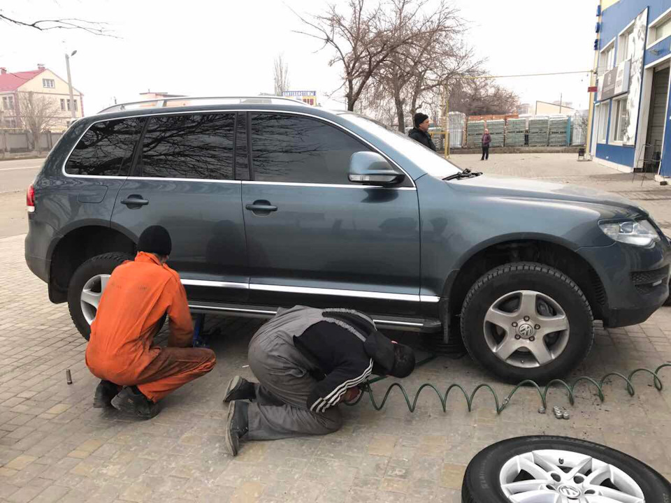 А я вже на Літі) 1