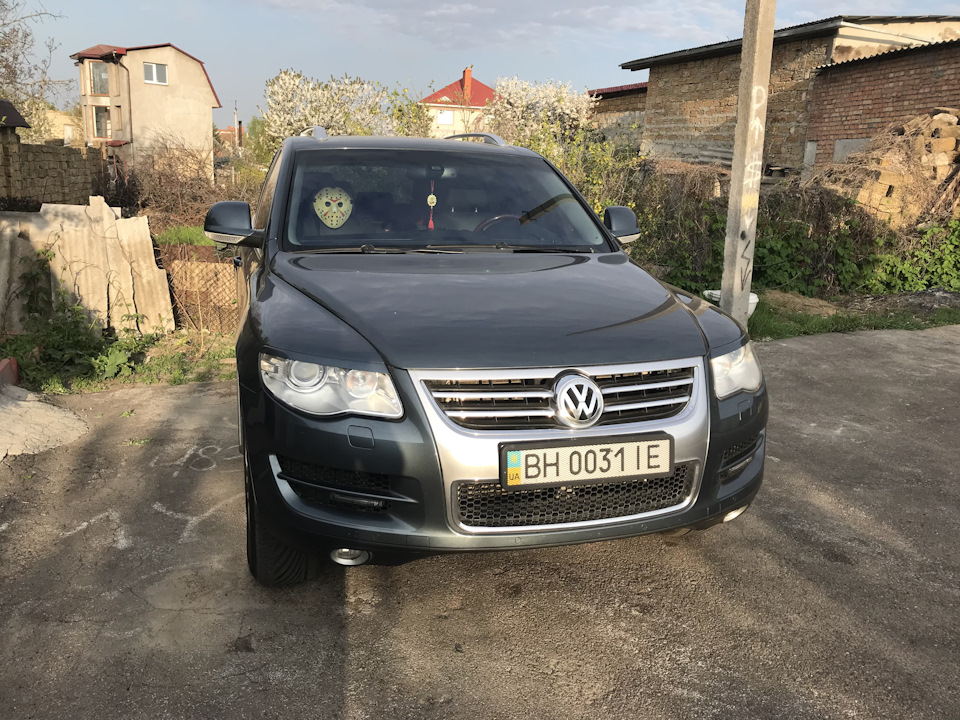 АХ РАНО ВСТАЄ ОХОРОНА ) 1