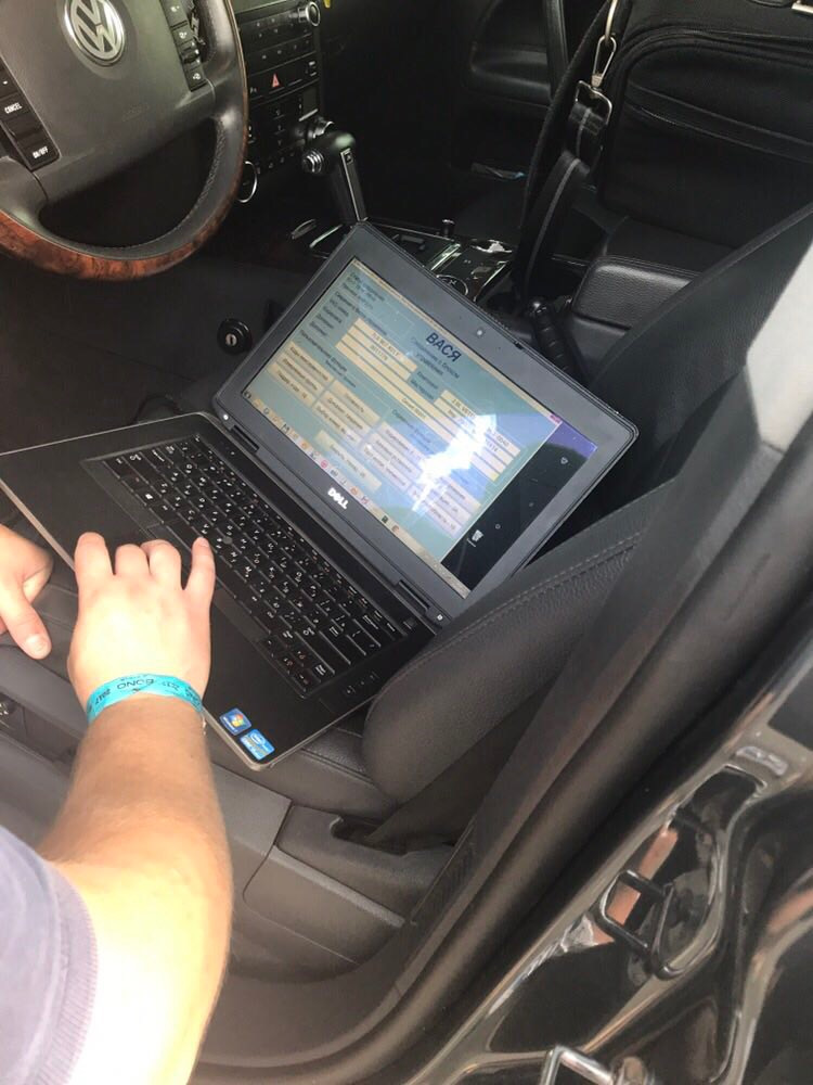 Трохи швидше 🚀 3