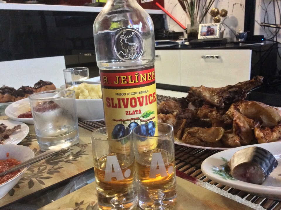 Два брата - акробата) 4