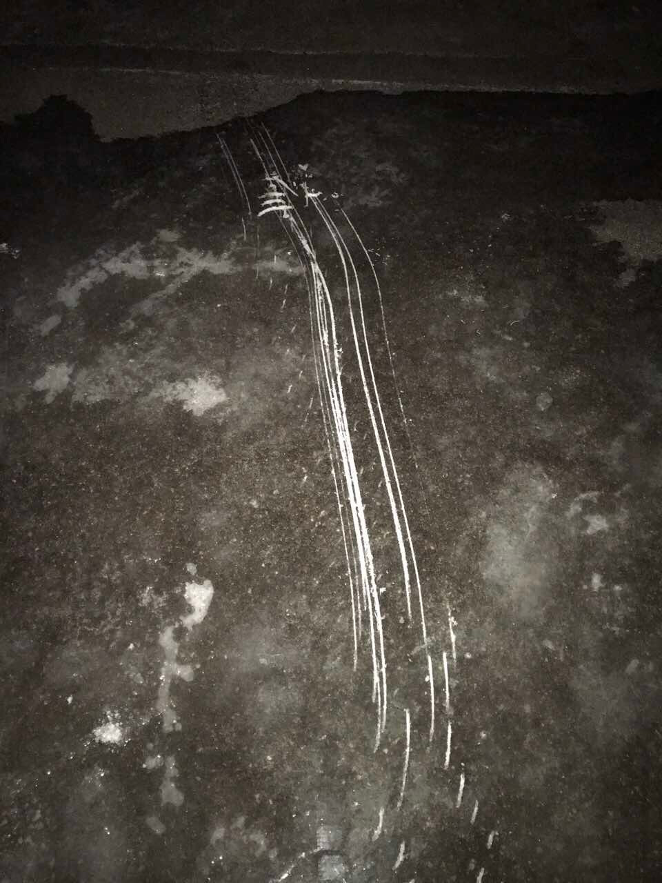 Я готовий цілувати ворота в які заїжджаю. 2