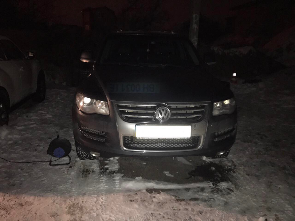 Я олень! Доброго дня. 2 рази. 1