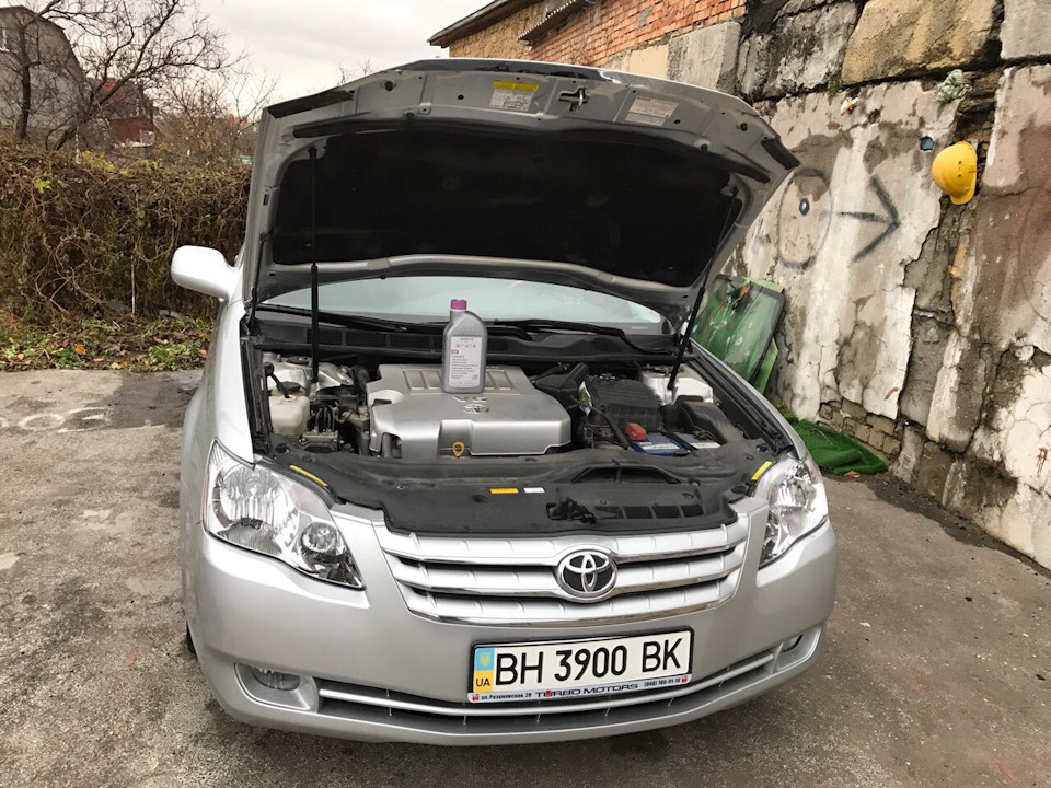 Як німець🇩🇪 японцю🇯🇵 підсобив) 1