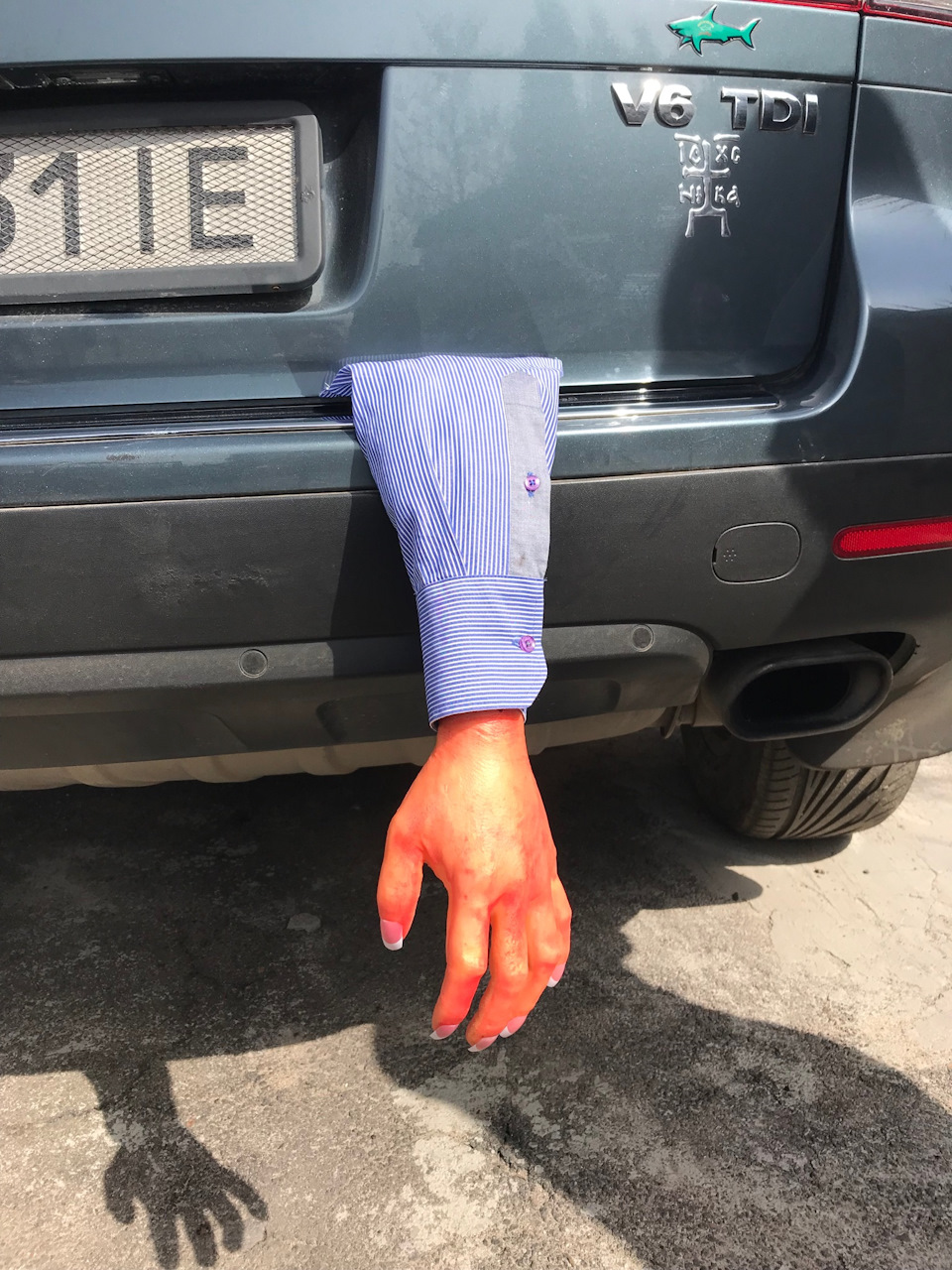 Як же ти мене Ізабелла🔪⚰️🙈 2
