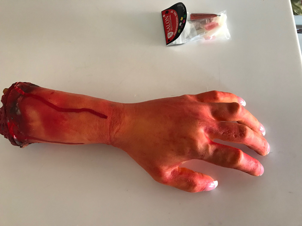 Як же ти мене Ізабелла🔪⚰️🙈 5