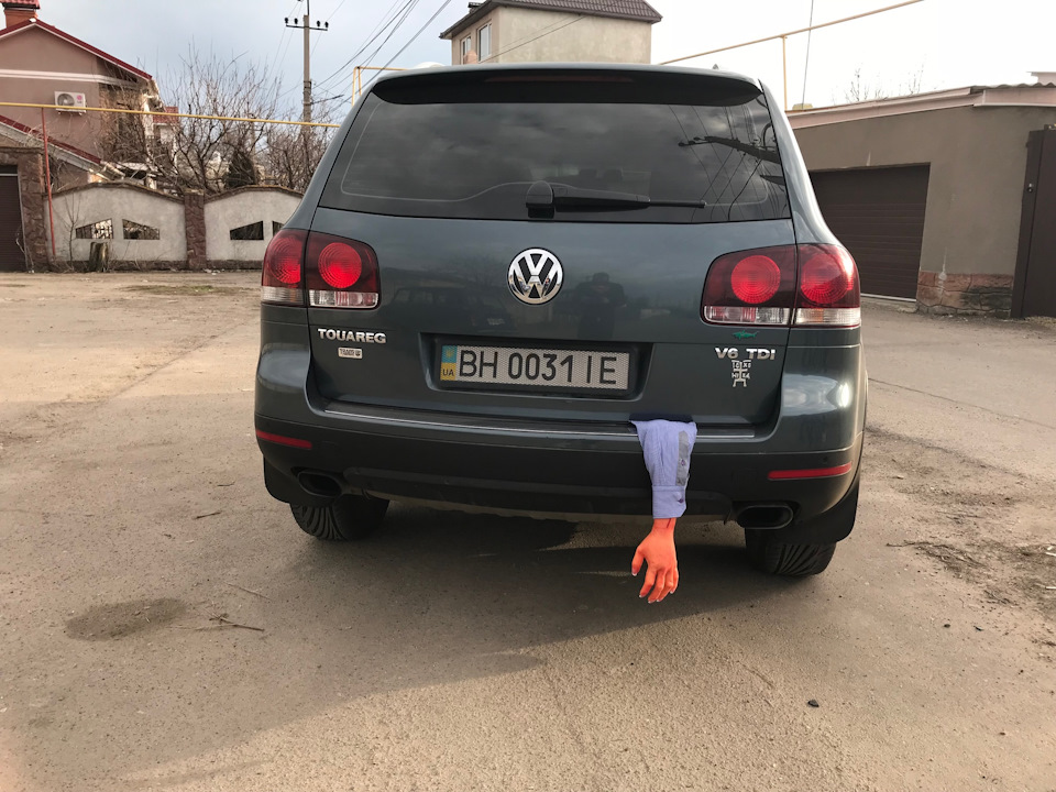 Як же ти мене Ізабелла🔪⚰️🙈 1