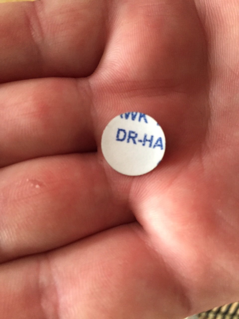 Перша неприємність дай Бог перша та остання)) 5