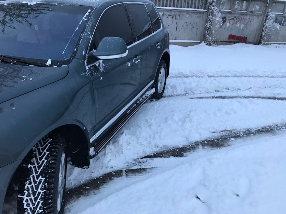 СНІЖИТЬ ОДЕСА а капає у ТУРА) 4